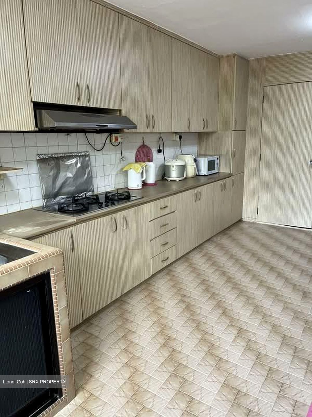 Blk 509 West Coast Vista (Clementi), HDB 4 Rooms #597435231